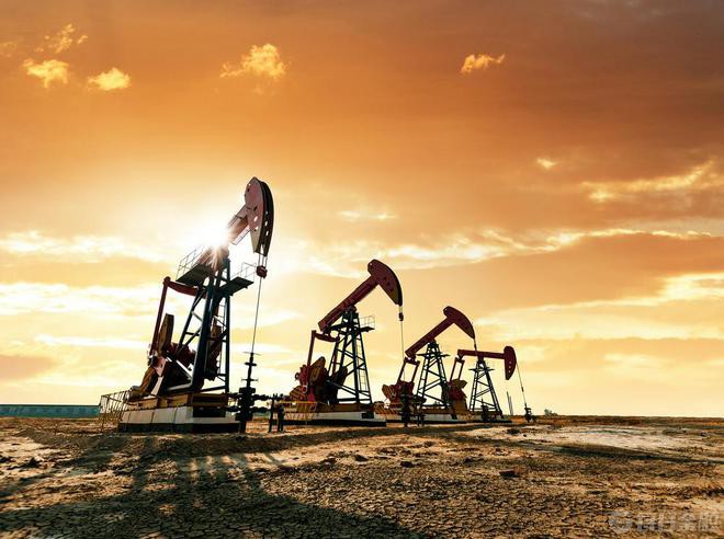 国际能源署：石油需求将在2030年前达到峰值