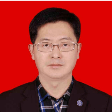 张铭博士 网络安全博士 国际金融学博士后